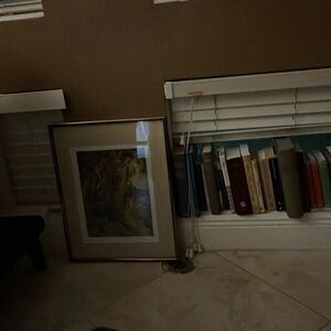 Meet your Posher, Jakob